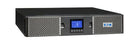 EATON 9PX 2200VA 3U Rack/Tower 16A Input, 230V (Rail - Office Connect