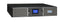 EATON 9PX 2200VA 3U Rack/Tower 16A Input, 230V (Rail - Office Connect