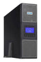 EATON 9PX 6KVA/5.4KW Rack/Tower UPS Online, 3RU, USB - Office Connect