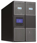 EATON 9PX 8KVA/7.2KW Rack/Tower Power Module. Requires - Office Connect