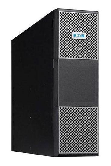 EATON 9PX EBM 2kVA/3kVA 72V, 2U Rack/Tower UPS. Rail - Office Connect