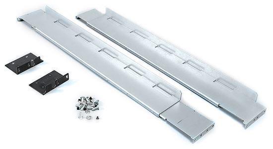 EATON Rackmount Rail Kit. For EATON 9PX and 9SX Series - Office Connect