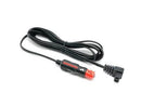 Power Cable for Brass Monkey Fridges - Office Connect