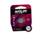 MAXLIFE CR1620 Lithium Button Cell Battery. 1Pk. - Office Connect