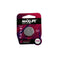MAXLIFE CR2450 Lithium Button Cell Battery. 1Pk. - Office Connect