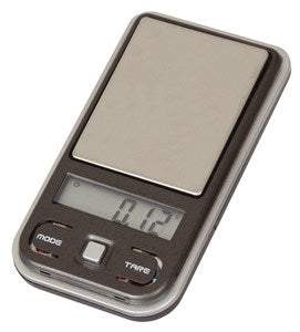 100g Pocket Scale - Office Connect