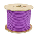 DYNAMIX 152m 4Core 16AWG/1.31mm Dual Sheath High-Performance - Office Connect