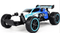High-Speed RC Drift Car - Office Connect 2018