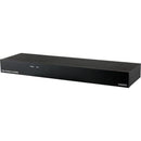 CYP 1 to 16 4K UHD HDMI Splitter. HDTV 4K2K@30Hz. - Office Connect