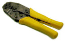 HANLONG Crimping Tool for RG58/ 59/7 - Office Connect