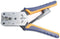 HANLONG RJ45 8 Position Modular Crimping Tool. Professional - Office Connect