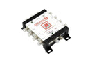 STARVIEW Digital 2x 8 Digital Distribution Amplifier. - Office Connect