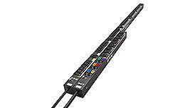 EATON G3 10A IEC C14, 16 Port C13 Basic PDU. - Office Connect