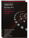 EDGECORE SNMP Entity Management System for 300 nodes. - Office Connect