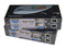 REXTRON Dual View KVM Extender Allows VGA, mouse & - Office Connect