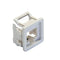 DYNAMIX RJ45 Keystone to PDL600 Series Compatible - Office Connect