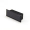 DYNAMIX Blanking Plug for FPP-SC Plate. Colour Black - Office Connect
