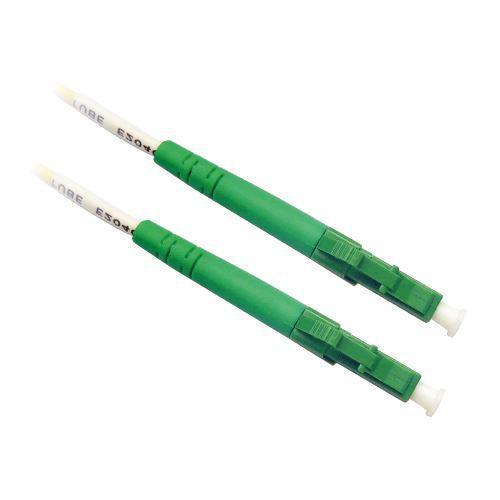 DYNAMIX 10M 9u LCAPC/LCAPC Simplex Single-Mode OS2 - Office Connect