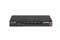 EDIMAX 5 Port 10/100/1000 Gigabit Web Managed Switch - Office Connect