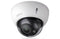 DAHUA 2.1 Starlight HDCVI IR Dome Camera. Max 30fps@1080P. - Office Connect