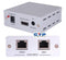 CYP HDMI Cat6 Receiver With IR HDCP 1.1 & DVI 1.0 HDMI, Compliant. - Office Connect