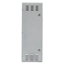 DYNAMIX Flush Mount Front Door for 4204V2 Recessed - Office Connect