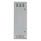 DYNAMIX Flush Mount Front Door for 4204V2 Recessed - Office Connect