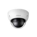 DAHUA 4MP IR Mini Dome IP Camera H.265/H.264 triple-stream - Office Connect