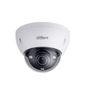 DAHUA 4MP WDR IR Dome IP Camera H.265/H.264 triple-stream - Office Connect