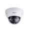 DAHUA 4MP WDR IR Dome IP Camera H.265/H.264 triple-stream - Office Connect