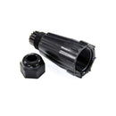 DYNAMIX Waterproof assembly kit for making outdoor - Office Connect