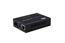 CTS Gigabit SFP Media Converter Gigabit 10/100/1000Base-TX - Office Connect