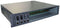 CTS 16 Slot Universal Media Converter Rack, 19'' rack - Office Connect