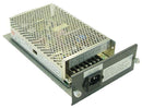 CTS Redundant Power Supply for LAN-RACK-16. 19-inch - Office Connect