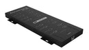 LENKENG 1 in 16 out, 4K2K HDMI Splitter. - Office Connect
