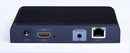 LENKENG HDMI IP Matrix Extender TRANSMITTER Unit. - Office Connect