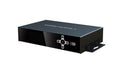 LENKENG HDMI to RF Digital Modulator.  Supports Full - Office Connect
