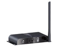 LENKENG HDMI Over Wi-Fi Receiver. Receiver for LKV388A. - Office Connect