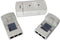 DYNAMIX UTP RJ45 LAN Link Tester for RJ45 (568A & - Office Connect