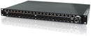 CTC UNION 20 Port SFP Patching HUB. Converts 100/1000Base-FX - Office Connect