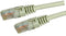 DYNAMIX 4m Cat5e Beige UTP Patch Lead (T568A Specification) - Office Connect