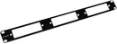 DYNAMIX 1RU 3 Slot MPO Cassette 19'' Patch Panel - Office Connect