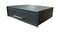 DYNAMIX 3U Rackmount Lockable Draw, 350mm Deep, 112mm - Office Connect