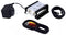 STARVIEW Mono RF Modulator. Channels E02-69. 48.25MHz~855.25MHz - Office Connect
