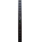 DYNAMIX 24 Port 16A Metered PDU. Power Monitoring - Office Connect