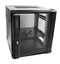 DYNAMIX 12RU Server Cabinet 700mm deep (600 x 700 - Office Connect