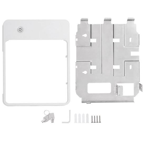 EDIMAX Security Cover for EDIMAX Pro WAP series Access - Office Connect