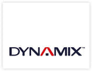 Dynamix Logo Sign, 870 x 655mm - Office Connect