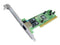 SMC 32-bit Gigabit Ethernet Adapter 10/100/1000Mbps - Office Connect