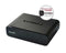 EDIMAX 5 Port 10/100/1000 Gigabit Desktop Switch. - Office Connect